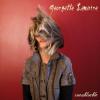 Georgette Lemaire - album Inoubliable paru en 2010.