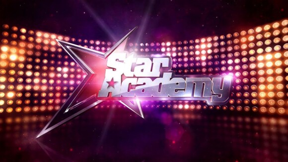 Star Academy : Le télé-crochet revient sur NRJ12 le 29 novembre !