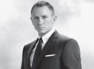 Skyfall : Daniel Craig remplacé par Idris Elba, le premier James Bond noir ?