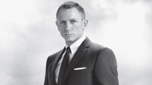 Skyfall : Daniel Craig remplacé par Idris Elba, le premier James Bond noir ?