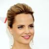 Mena Suvari le 7 juin 2012 à Culver City.