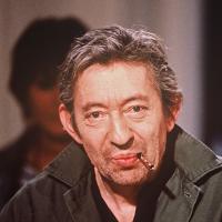 Serge Gainsbourg : 60 000 euros pour ses souvenirs !