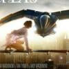 Cloud Atlas réalisé par Tom Tykwer, Andy et Lana Wachowski. En salles le 13 mars 2013.