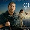 Cloud Atlas réalisé par Tom Tykwer, Andy et Lana Wachowski. En salles le 13 mars 2013.