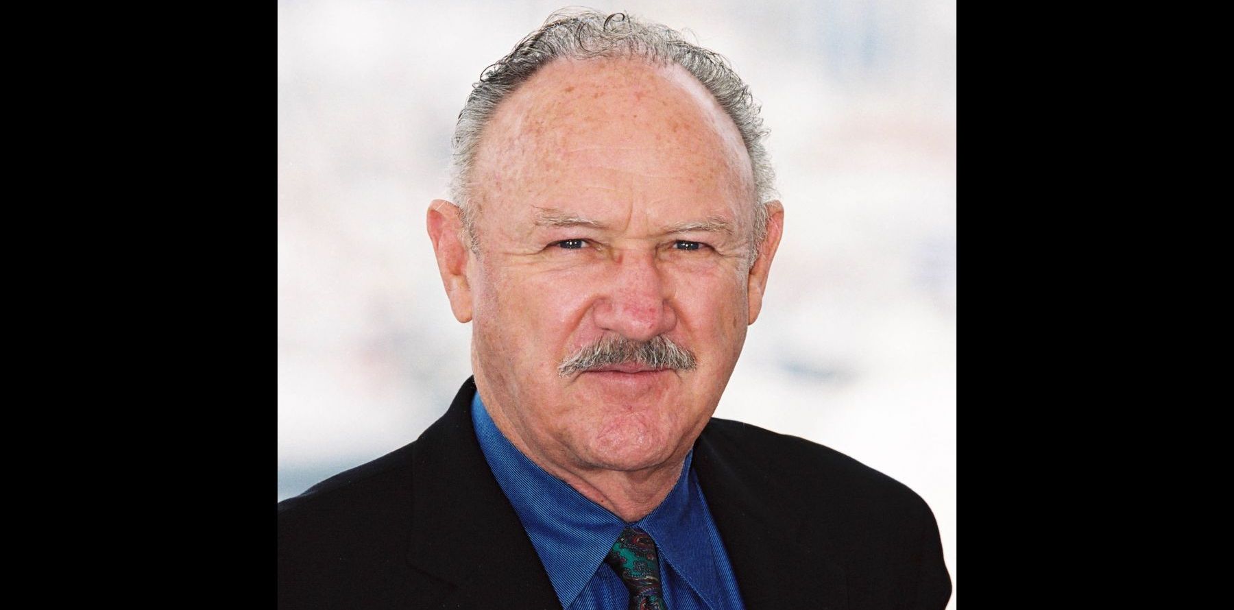 Décès d’acteur oscarisé Gene Hackman : Enquête médicale révèle cause suspecte de sa mort