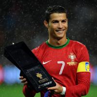 Cristiano Ronaldo au PSG : Une rumeur pas si folle à 100 millions d'euros