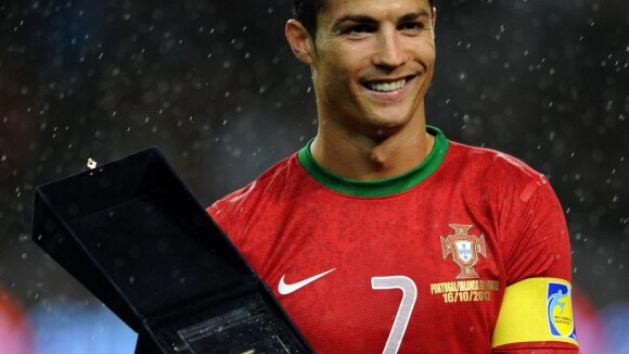 Cristiano Ronaldo au PSG : Une rumeur pas si folle à 100 millions d'euros