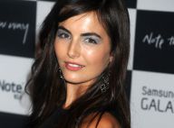 Camilla Belle : L'ex de Joe Jonas en couple avec la star de la NFL Tim Tebow