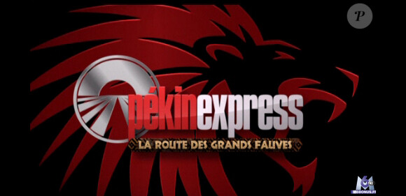 Pékin Express