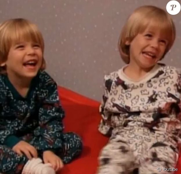 Jumeaux La Fete A La Maison La fête à la maison: Les bébés jumeaux Nicky et Alex aujourd'hui