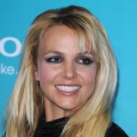 X Factor - Britney Spears et Demi Lovato : Laquelle a raté son tapis rouge ?