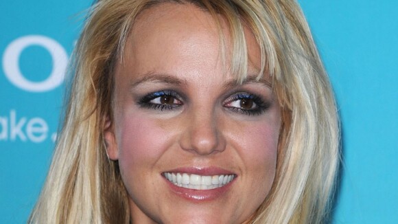 X Factor - Britney Spears et Demi Lovato : Laquelle a raté son tapis rouge ?