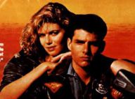Top Gun : Le suicide de Tony Scott remet en cause la suite du film culte