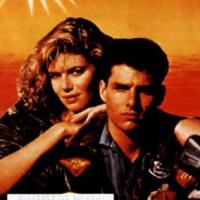 Top Gun : Le suicide de Tony Scott remet en cause la suite du film culte