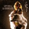 Lady Gaga s'est offert un rôle ainsi qu'un character poster pour Machete Kills.