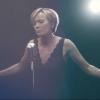 Patricia Kaas reprend L'hymne à l'amour d'Edith Piaf - novembre 2012.