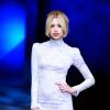 Peaches Geldof