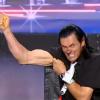 Mike Le Destroyeur sur M6, mardi 13 novembre 2012