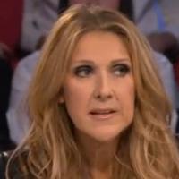 Céline Dion et le mal-être de René-Charles: 'Il se cachait derrière ses cheveux'
