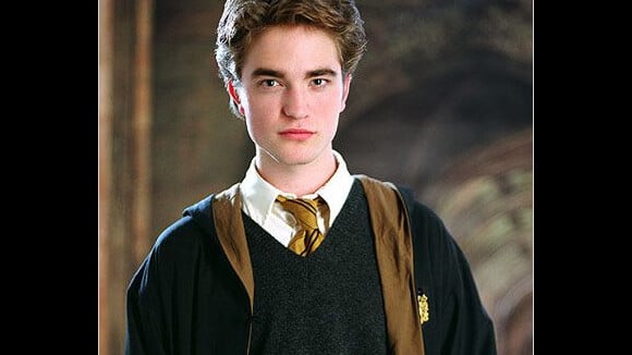 Robert Pattinson : L'évolution de l'acteur de Twilight en dix ans
