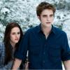 Robert Pattinson se bat pour Bella dans Twilight 3.