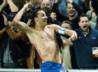 Zlatan Ibrahimovic : Le buteur du PSG s'est enfin trouvé une maison !