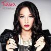 Tulisa Contostavlos, The Female Boss, son premier album à paraître le 26 novembre 2012