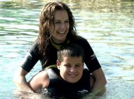 Jett Travolta : Les causes de l'autisme de son fils décédé selon Kelly Preston