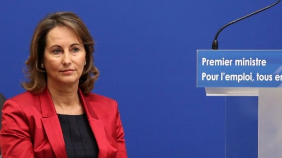 Ségolène Royal : Son frère Henry, après sa garde à vue, donne sa version