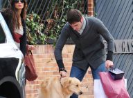Sara Carbonero et Iker Casillas : Amoureux et discrets, la recette du bonheur