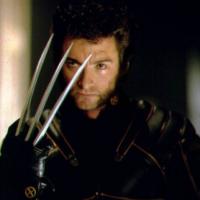 Wolverine : Hugh Jackman l'avoue, Russell Crowe était le favori pour le rôle