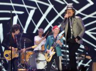 Les Rolling Stones à Londres : Un concert best of devant 20 000 fans heureux
