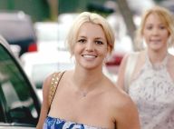 Britney Spears : Kevin Federline refuse de lui rendre ses enfants !