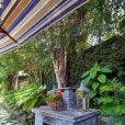 L'actrice Katherine Heigl met en vente sa super maison de Los Angeles pour 2.7 millions de dollars.
