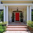 L'actrice Katherine Heigl met en vente sa maison de Los Angeles pour 2.7 millions de dollars.