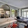 L'actrice Katherine Heigl met en vente sa superbe maison de Los Angeles pour 2.7 millions de dollars.