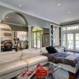 L'actrice Katherine Heigl met en vente sa superbe maison de Los Angeles pour 2.7 millions de dollars.