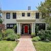 L'actrice Katherine Heigl met en vente sa super maison de Los Angeles pour 2.7 millions de dollars.