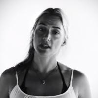 Kate Winslet sans tabou dans une vidéo pour la dépénalisation de la drogue