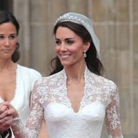 Kate Middleton: Avant les habits de grossesse, la duchesse en 10 looks marquants