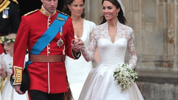 Kate Middleton: Avant les habits de grossesse, la duchesse en 10 looks marquants