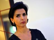 Rachida Dati et le père de Zohra : le tribunal ordonne une expertise génétique