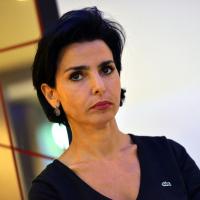 Rachida Dati et le père de Zohra : le tribunal ordonne une expertise génétique