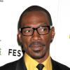 Eddie Murphy est l'acteur le plus surpayé d'Hollywood et donc le moins rentable. (Photo du 21 avril 2010)