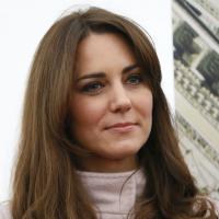 Kate Middleton : Un canular révèle des détails intimes sur son hospitalisation