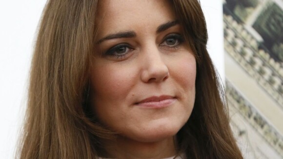 Kate Middleton : Un canular révèle des détails intimes sur son hospitalisation