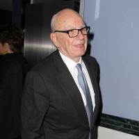 Rupert Murdoch : Sa mère Elisabeth est morte à 103 ans...