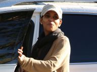 Halle Berry : Après le sourire retrouvé, le retour dans le prochain X-Men ?