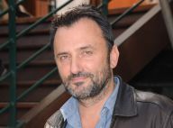 Frédéric Lopez, épanoui, et Adriana Karembeu retournent en terre inconnue