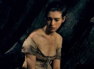Anne Hathaway et Hugh Jackman : Leurs ahurissantes transformations dévoilées
